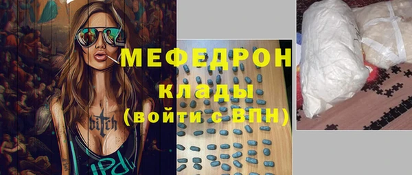 шишки Сясьстрой