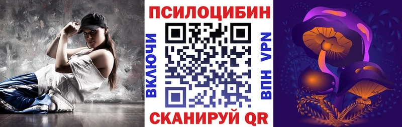 сколько стоит  Туймазы  Псилоцибиновые грибы GOLDEN TEACHER 